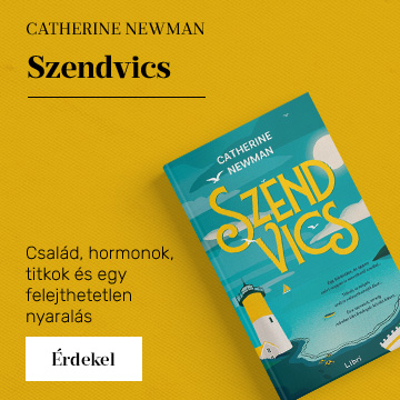 Szendvics