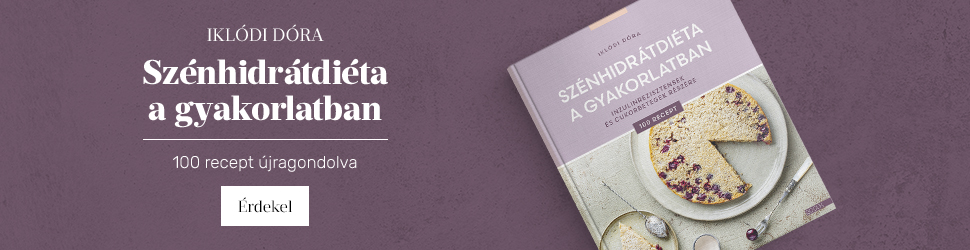 Ikldi Dra: Sznhidrtdita a gyakorlatban