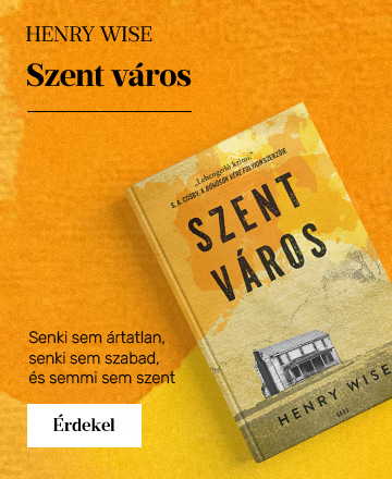 Szent v�ros