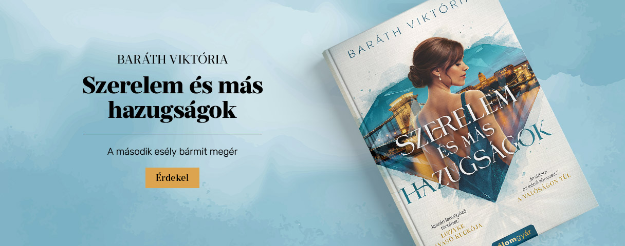 Szerelem s ms hazugsgok