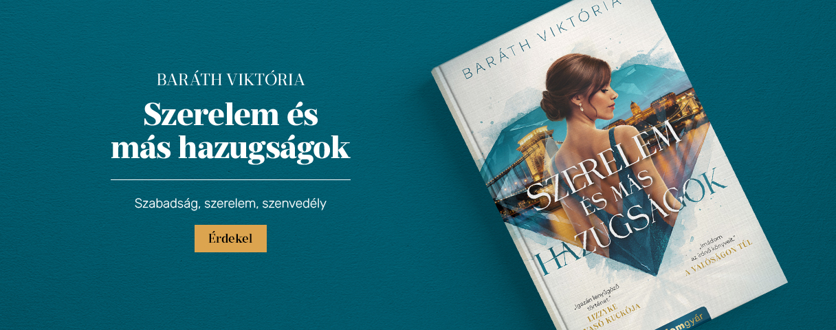 Szerelem s ms hazugsgok