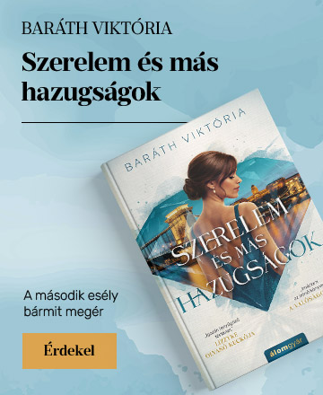 Szerelem s ms hazugsgok