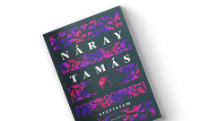 Nray Tams: Szerintem