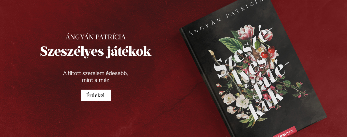 Szeszlyes jtkok