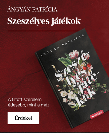 Szeszlyes jtkok
