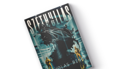 Nicholas Binge: Sz�thull�s