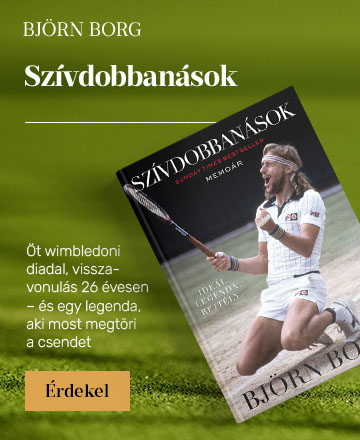 Sz�vdobban�sok
