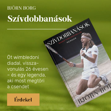 Sz�vdobban�sok