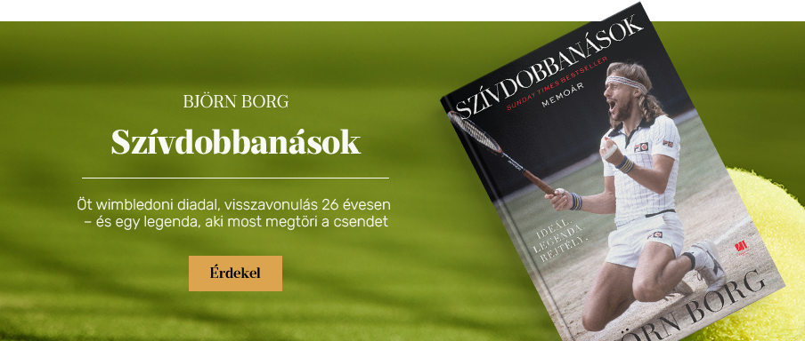 Sz�vdobban�sok