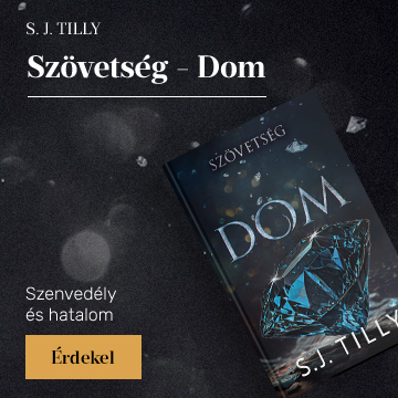 Sz�vets�g - Dom