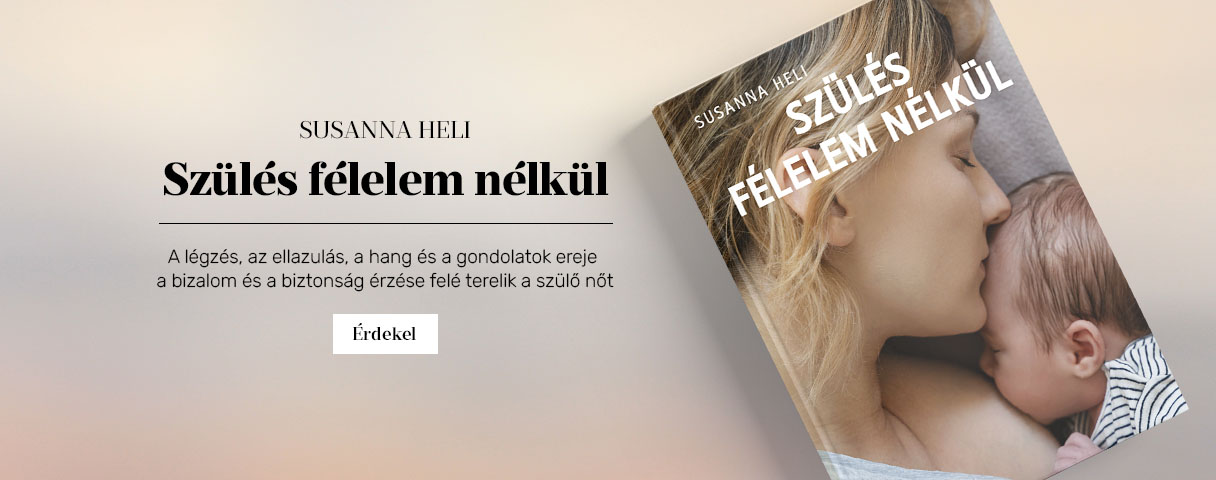 Sz�l�s f�lelem n�lk�l