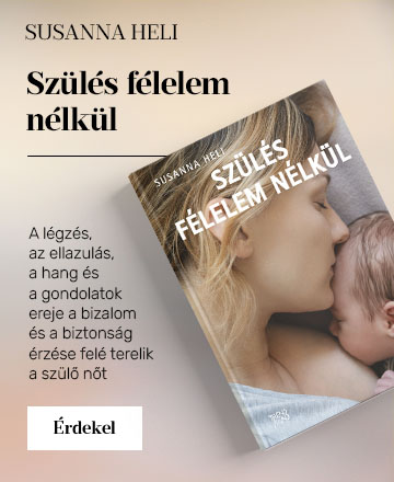 Sz�l�s f�lelem n�lk�l