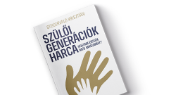 Steigervald Krisztin: Szli genercik harca