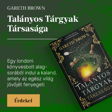 Tal�nyos T�rgyak T�rsas�ga