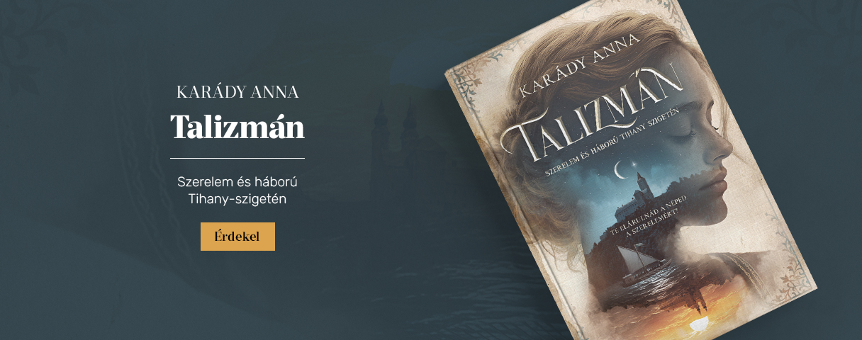 Talizmn