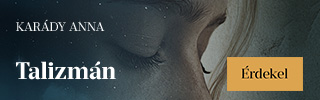 Kardy Anna: Talizmn