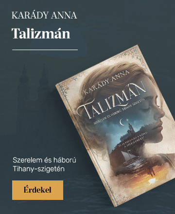 Talizmn