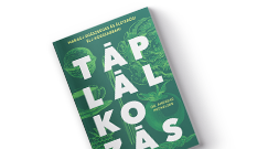 Prof. Dr. Andreas Michalsen: T�pl�lkoz�s