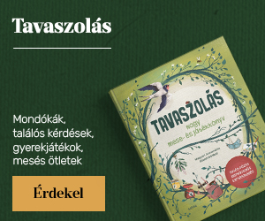 Tavaszol�s