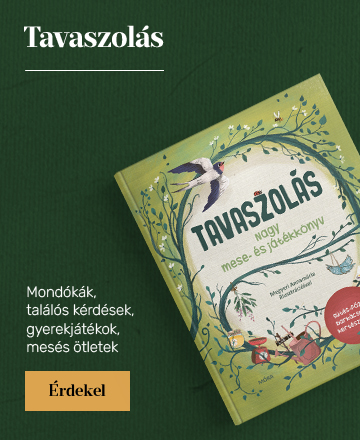 Tavaszol�s