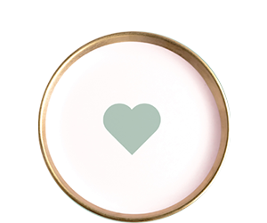 Czecz Fruzsina: Te mit nem eszel?