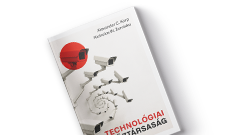 Alexander C. Karp - Nicholas W. Zamiska: Technol�giai k�zt�rsas�g
