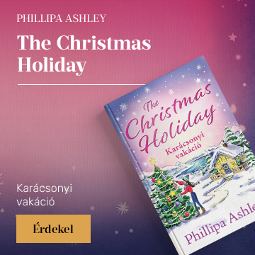 The Christmas Holiday 