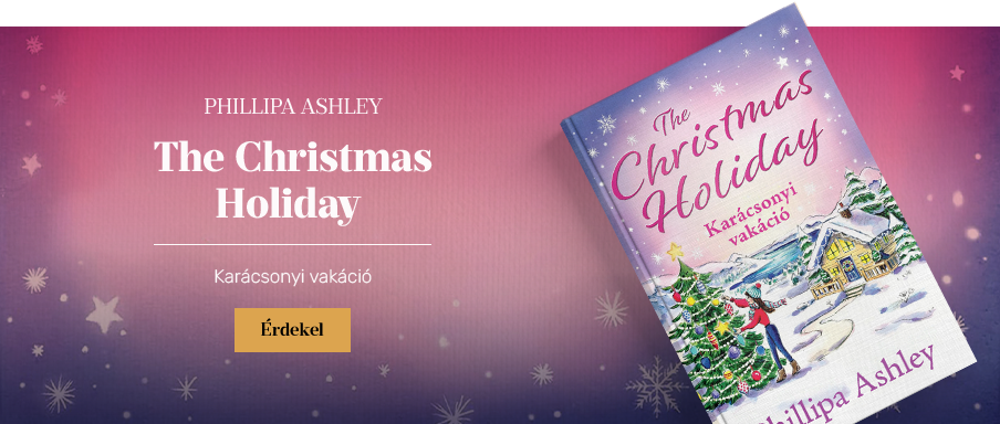 The Christmas Holiday 