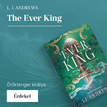 The Ever King 
