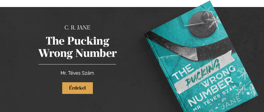 The Pucking Wrong Number - Mr. Tves Szm