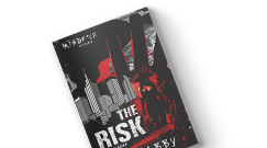 S.T. Abby: The Risk