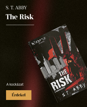 The Risk