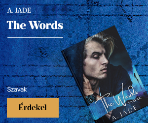 A. Jade: The Words