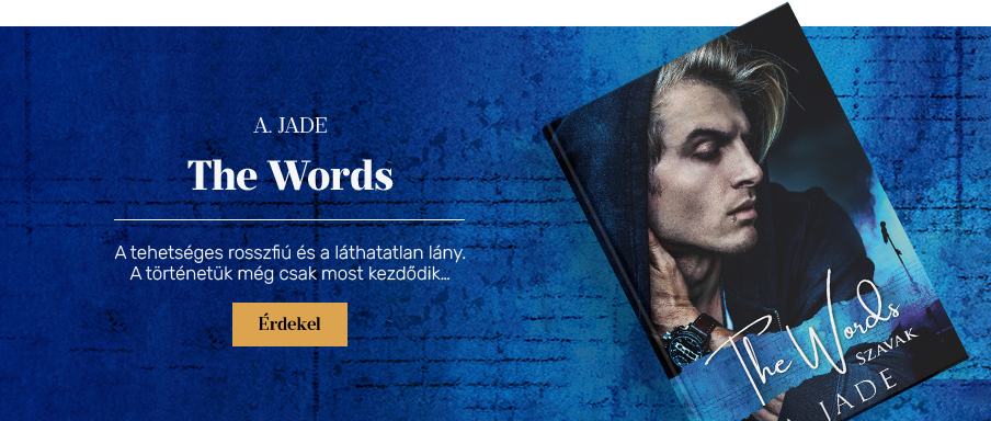 The Words 