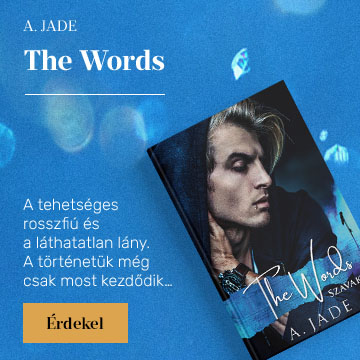 The Words 