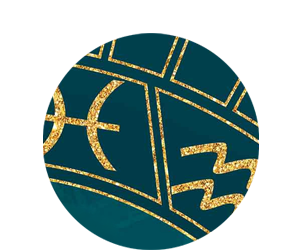 Dan Brown: A titkok titka