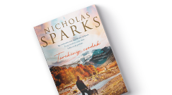 Nicholas Sparks: Trkeny csodk