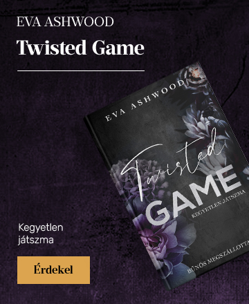 Twisted Game