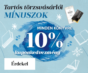 Tart�s t�rzsv�s�rl�i m�nuszok