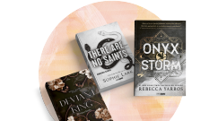 Febru�r legcs�b�t�bb k�nyvei