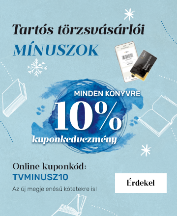 Tart�s t�rzsv�s�rl�i m�nuszok