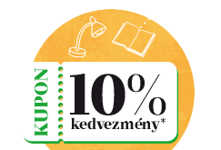 K�nyvheti meglepet�s