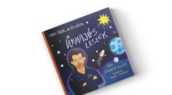 Gy�ngy�si Bal�zs: Kapu Tibor, az �n h�s�m