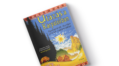 Nick Thorpe: Utaz�s a K�rp�tokban