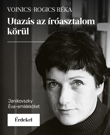 Utaz�s az �r�asztalom k�r�l 