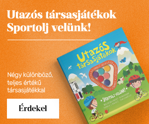 Utazs trsasjtkok - Sportolj velnk!