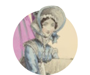 Alison Goodman: �tmutat� h�lgyeknek