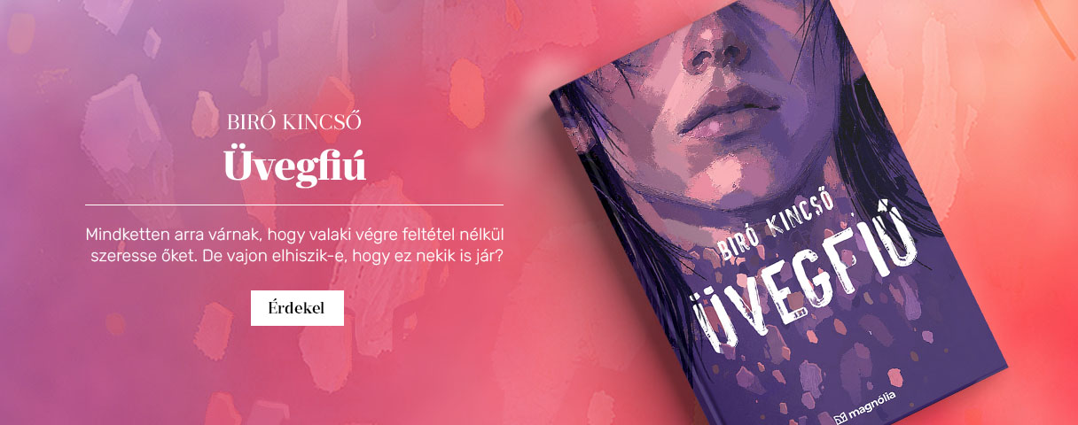 �vegfi�