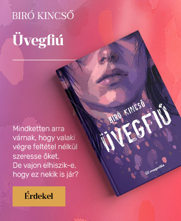 �vegfi�
