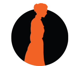 Emily Bronte: �v�lt� szelek